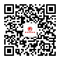 &#29699;&#36895;&#20307;&#32946;&#24179;&#21488;&#45;&#29699;&#36895;&#65288;&#20013;&#22269;&#65289;
